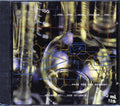 Scientist - Dub For Daze Volume 2 (2xCD) Music CD