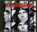 The Lemonheads - Come On Feel The Lemonheads Music CD