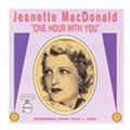Tebaldi,renata - Early Performances Vol 2 - Music CD