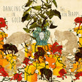 Von Trapps - Dancing In Gold - Music CD