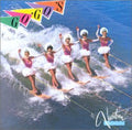 Vacation [Remastered]
