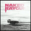 Jettison Music CD