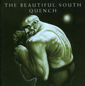 Beautiful South - Quench - Music CD