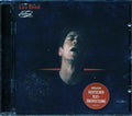 Lou Reed - Ecstasy Music CD