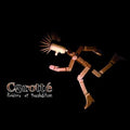 Carotte - Punklore Et Trashdition - Music CD