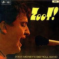 Zoot Money's Big Roll Band - Zoot / Live At Klook's Kleek - Music CD