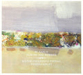 Viddal,mathilde Grooss & Friensemblet - Across The Border - Music CD