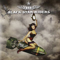 Black Star Riders - Killer Instinct - Music CD