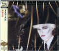 Japan - Gentlemen Take Polaroids - Music CD