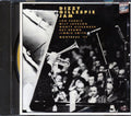 Dizzy Gillespie - Montreux '77 Music CD