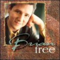 Free,brian - Brian Free - Music CD