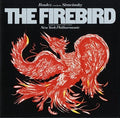 Boulez,pierre - Stravinsky: The Firebird - Music CD