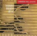 Riley,terry - In C - Music CD