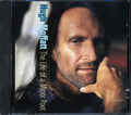 Hugh Moffatt - The Life Of A Minor Poet (marked/ltd stock) Music CD