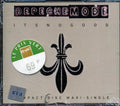 Depeche Mode - It's No Good Music CD