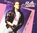 32 Phreeze - 32 Phreeze - Music CD