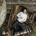 Lanzoni Alessandro - Seldom - Music CD