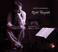 Bennett / Ashkenazy,dimitri - Dimitri Ashkenazy - Night Thoughts - Music CD