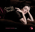 Krenek / Russo,eugenie - Eugenie Russo - Images - Music CD