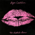Rye Coalition - Lipstick Game - Music CD