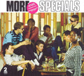 Specials - More Specials (special Edition) - Music CD