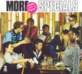 More Specials Music CD