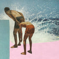 Le Almeida - Paraleloplasmos - Music CD