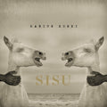 Koski,darius - Sisu - Music CD