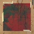 Poison Idea - Confuse & Conquer - Music CD