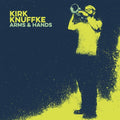 Knuffke,kirk - Arms & Hands - Vinyl Record