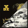 Ydi - A Place In The Sun / Black Dust - Vinyl Record