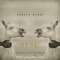 Sisu Vinyl Record