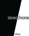 Turkuaz - Stereochrome - Music CD
