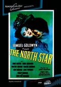 North Star - North Star - DVD