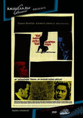 Man With The Golden Arm - Man With The Golden Arm - DVD