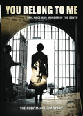 You Belong To Me - You Belong To Me - DVD