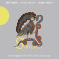 Sirventes: Occitan Protest Songs / Various - Sirventes: Occitan Protest Songs / Various - Music CD