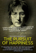 Pursuit Of Happiness - Pursuit Of Happiness - DVD