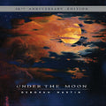 Martin,deborah - Under The Moon: 20th Anniversary Edition - Music CD