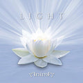 Anima - Light - Music CD