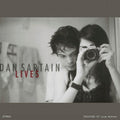 Sartain,dan - Dan Sartain Lives - Music CD