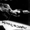 Sartain,dan - Vs The Serpentines - Music CD