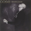 Case - Heaven's Door - Music CD