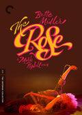 Criterion Collection - Rose/dvd - DVD