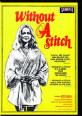 Without A Stitch - Without A Stitch - DVD