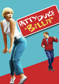 Billie - Billie - DVD