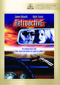 Retroactive - Retroactive - DVD