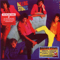 The Rolling Stones - Dirty Work (180g) (remastered) Vinyl Record