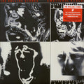 The Rolling Stones - Emotional Rescue (180g) (remastered) Vinyl Record
