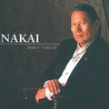 Nakai,r Carlos - Inner Voices - Music CD